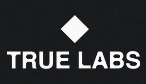 True Labs